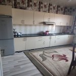 Satılır 3 otaqlı Həyət evi/villa, Azadlıq metrosu, Binəqədi rayonu 11