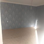 Satılır 3 otaqlı Həyət evi/villa, Biləcəri qəs., Binəqədi rayonu 3