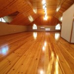 Satılır 7 otaqlı Həyət evi/villa, Biləcəri qəs., Binəqədi rayonu 30