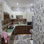 Satılır 4 otaqlı Həyət evi/villa, Koroğlu metrosu, Zabrat qəs., Sabunçu rayonu 18