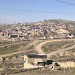 Продажа Участок, Гобу, Абшерон район 6