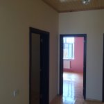 Kirayə (aylıq) 3 otaqlı Bağ evi, Buzovna, Xəzər rayonu 7