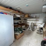 Kirayə (aylıq) Obyekt, Gənclik metrosu, Nərimanov rayonu 6