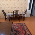 Kirayə (aylıq) 2 otaqlı Həyət evi/villa, İnşaatçılar metrosu, Yasamal rayonu 2