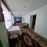 Satılır 4 otaqlı Həyət evi/villa, Yeni Ramana, Sabunçu rayonu 8