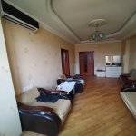 Аренда 2 комнатная Новостройка, м. 20 Января метро, 5-ый микрорайон, Насими район 4