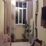 Satılır 2 otaqlı Yeni Tikili, Masazır, Abşeron rayonu 6