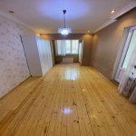 Satılır 2 otaqlı Köhnə Tikili, 9-cu mikrorayon, Binəqədi rayonu 1