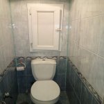 Kirayə (aylıq) 2 otaqlı Köhnə Tikili, Xətai rayonu 8