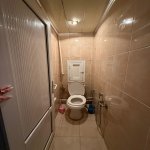 Satılır 2 otaqlı Köhnə Tikili, Həzi Aslanov metrosu, Xətai rayonu 10