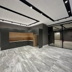 Satılır 6 otaqlı Bağ evi, Mərdəkan, Xəzər rayonu 23