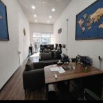 Продажа Объект, пос. Локбатан, Торговый центр БИНЯ, Гарадаг район 3