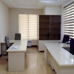 Kirayə (aylıq) 1 otaqlı Ofis, Xətai metrosu, Xətai rayonu 1