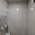 Satılır 3 otaqlı Həyət evi/villa, Avtovağzal metrosu, Biləcəri qəs., Binəqədi rayonu 13