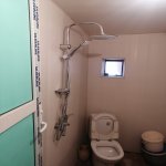 Kirayə (aylıq) 2 otaqlı Köhnə Tikili, 28 May metrosu, 28 Mall, Nərimanov rayonu 10
