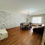 Kirayə (aylıq) 3 otaqlı Köhnə Tikili, Yeni Günəşli qəs., Suraxanı rayonu 1