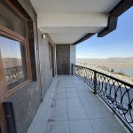 Satılır 3 otaqlı Yeni Tikili, Yasamal qəs., Yasamal rayonu 13