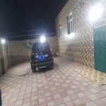 Satılır 4 otaqlı Həyət evi/villa Sumqayıt 17