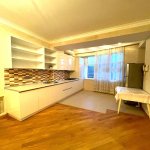 Kirayə (aylıq) 2 otaqlı Yeni Tikili, Nizami metrosu, Yasamal rayonu 6