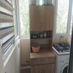 Kirayə (aylıq) 3 otaqlı Köhnə Tikili, Memar Əcəmi metrosu, 4-cü mikrorayon, Nəsimi rayonu 21