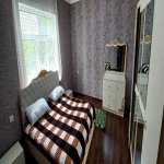 Kirayə (günlük) 5 otaqlı Həyət evi/villa Qəbələ 14
