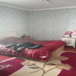 Satılır 3 otaqlı Həyət evi/villa, 28 May metrosu, Nərimanov rayonu 18