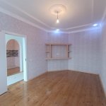 Satılır 3 otaqlı Həyət evi/villa Xırdalan 6