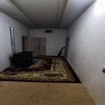 Satılır 5 otaqlı Həyət evi/villa, Saray, Abşeron rayonu 15