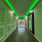 Satılır 7 otaqlı Həyət evi/villa, Koroğlu metrosu, Ramana qəs., Sabunçu rayonu 6