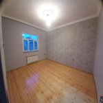 Satılır 3 otaqlı Həyət evi/villa, Yaşıl dərə rayonu 4