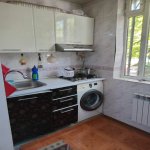 Satılır 2 otaqlı Köhnə Tikili, Gənclik metrosu, Binəqədi rayonu 10