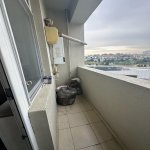 Satılır 3 otaqlı Yeni Tikili, İnşaatçılar metrosu, Yasamal rayonu 2