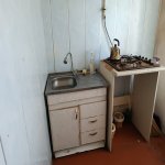 Kirayə (aylıq) 1 otaqlı Köhnə Tikili Sumqayıt 9