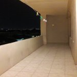 Kirayə (aylıq) 4 otaqlı Köhnə Tikili, Gənclik metrosu, Nərimanov rayonu 5