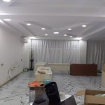Kirayə (aylıq) Obyekt, Yeni Günəşli qəs., Suraxanı rayonu 4
