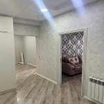 Продажа 3 комнатная Новостройка Хырдалан 5