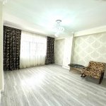 Продажа 3 комнатная Новостройка, Масазыр, Абшерон район 11
