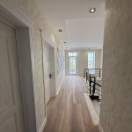 Satılır 5 otaqlı Həyət evi/villa, Masazır, Abşeron rayonu 13