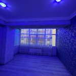 Продажа 2 комнатная Новостройка, Масазыр, Абшерон район 8