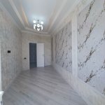Продажа 3 комнат Новостройка, Масазыр, Абшерон район 1