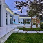 Satılır 5 otaqlı Bağ evi, Mərdəkan, Xəzər rayonu 32