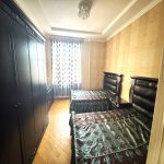 Kirayə (aylıq) 2 otaqlı Yeni Tikili, Nəriman Nərimanov metrosu, Nərimanov rayonu 6