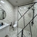 Аренда 2 комнатная Новостройка, Наримановский р-н район 7