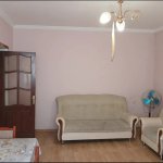 Satılır 4 otaqlı Həyət evi/villa, Bahar qəs., Suraxanı rayonu 10