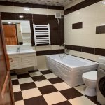 Satılır 4 otaqlı Həyət evi/villa, Hövsan qəs., Suraxanı rayonu 11