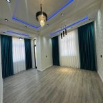 Satılır 3 otaqlı Yeni Tikili, Masazır, Abşeron rayonu 15