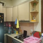 Satılır 2 otaqlı Həyət evi/villa Xırdalan 11