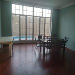 Kirayə (aylıq) 5 otaqlı Həyət evi/villa, Şüvəlan, Xəzər rayonu 3
