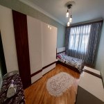 Kirayə (aylıq) 3 otaqlı Yeni Tikili, Nizami metrosu, Yasamal rayonu 7
