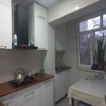 Продажа 3 комнат Вторичка, м. Азадлыг метро, 8-ой микрорайон, Бинагадинский р-н район 6